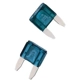 Purchase Top-Quality Main Power Fuse by LITTELFUSE - ATO10BP gen/LITTELFUSE/Main Power Fuse/Main Power Fuse